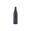Sinergy Infinity Intensive Spray Mask 150ml - Intenzivní výživná maska ve spreji