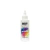 Sinergy ON|OFF Drops Booster Intensifier 100ml - Intenzivní tekuté pigmenty