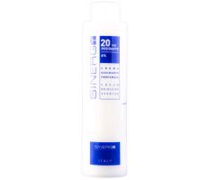 Sinergy Oxidizing Cream 20 VOL 6% 150ml - Krémový peroxid