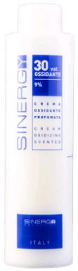 Sinergy Oxidizing Cream 30 VOL 9% 150ml - Krémový peroxid