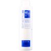 Sinergy Oxidizing Cream 40 VOL 12% 150ml - Krémový peroxid