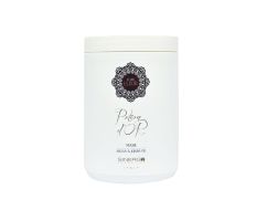 Sinergy Potion D'Or Argan Mask 1000ml - Maska s arganovým a jojobovým olejem