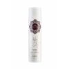 Sinergy Potion D'Or Argan Shampoo 250ml - Šampon s arganovým a jojobovým olejem