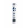 Sinergy Treatment Purifying Shampoo 250ml - Šampon proti lupům