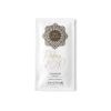 Sinergy Vzorek Potion D'Or Argan Shampoo 15ml - Šampon s arganovým a jojobovým olejem