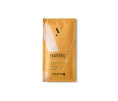 Sinergy Vzorek Y1.1 Nutritive Mask 15ml - Maska na suché a poškozené vlasy