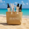 Sinergy Welsun Hair Mask 250ml - Letní maska na vlasy
