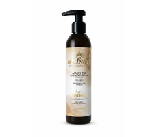 Sinergy Welsun Hair Mask 250ml - Letní maska na vlasy