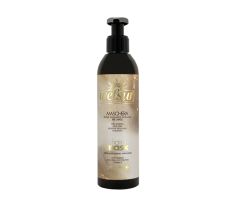 Sinergy Welsun Hair Mask 250ml - Letní maska na vlasy