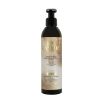 Sinergy Welsun Hair Mask 250ml - Letní maska na vlasy