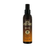 Sinergy Welsun Shiny Protectiv Oil UV Spray - Sprej na vlasy s UV ochranou