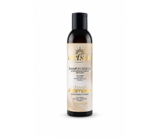 Sinergy Welsun Shower Shampoo 250ml - Letní šampon na vlasy a tělo