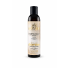 Sinergy Welsun Shower Shampoo 250ml - Letní šampon na vlasy a tělo