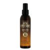 Sinergy Welsun Sunscreen Protective Milk SPF30 150ml - Mléko na opalování