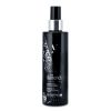 Sinergy Y Liquid Diamond Conditioner 200ml - Lamelační kondicionér