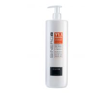 Sinergy Y1.1 Nutritive Shampoo 1000ml - Šampon na suché a poškozené vlasy