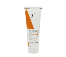 Sinergy Y1.2 Nutritive Mask 250ml - Maska na suché a poškozené vlasy