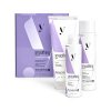 Sinergy Y2 Smoothing Gift Box - Uhlazující set šampon + maska + mléko
