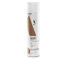 Sinergy Y4.1 Keratin Reconstruction Shampoo 250ml - Rekonstrukční šampon s keratinem