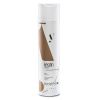 Sinergy Y4.1 Keratin Reconstruction Shampoo 250ml - Rekonstrukční šampon s keratinem