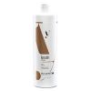 Sinergy Y4.1 Keratin Reconstruction Shampoo 500ml - Rekonstrukční šampon s keratinem