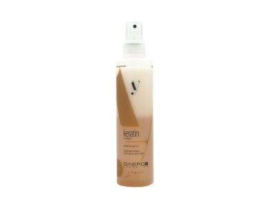 Sinergy Y4.4 Keratin B-Phase Conditioning 200ml - Kondicionér s keratinem a arganem