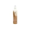Sinergy Y4.4 Keratin B-Phase Conditioning 200ml - Kondicionér s keratinem a arganem