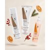 Sinergy Y4 Keratin Gift Box B-Phase - Rekonstrukční set šampon + maska + kondicionér