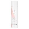 Sinergy Y6.1 Perfect Curly Hair Shampoo 250ml - Šampon na vlnité vlasy