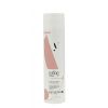 Sinergy Y6.1 Perfect Curly Hair Shampoo 250ml - Šampon na vlnité vlasy