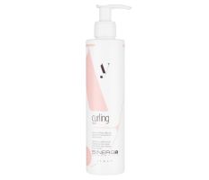 Sinergy Y6.2 Perfect Curly Hair Mask 250ml - Maska na vlnité vlasy
