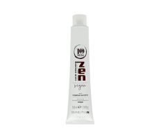 Sinergy Zen 10MIN Hair Color