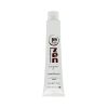 Sinergy Zen 10MIN Hair Color