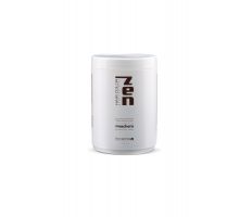 Sinergy Zen Protective After Color Mask 1000ml - Maska po barvení