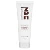 Sinergy Zen Protective After Color Mask 250ml - Maska po barvení