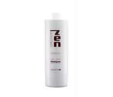 Sinergy Zen Protective After Color Shampoo 1000ml - Šampon po barvení