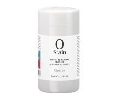 Stain Hair Colour Remover 100ks - Čistící ubrousky