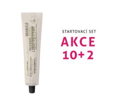 Startovací set 10+ - Ohanic Color Cream