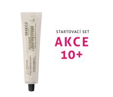 Startovací set 10+ - Ohanic Color Cream