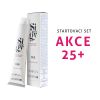 Startovací set 25+ - Sinergy Professional Hair Color