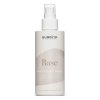 Subrína Base Heat Protect Spray 150ml - Sprej pro ochranu vlasů před teplem