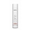 Subrína Care Anti Hair Loss Shampoo 250ml - Šampon proti vypádávání vlasů