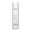 Subrína Care Anti Hair Loss Shampoo 250ml - Šampon proti vypádávání vlasů