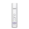 Subrína Care Color Shampoo 250ml - Šampon pro fixaci barvy