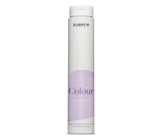 Subrína Colour Conditioner 250ml - Balzám na barvené vlasy
