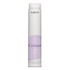 Subrína Colour Shampoo 250ml - Šampon na barvené vlasy