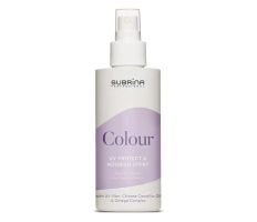 Subrína Colour UV Protect & Nourish Spray 150ml - UV ochranný a výživný sprej