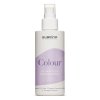Subrína Colour UV Protect & Nourish Spray 150ml - UV ochranný a výživný sprej