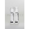 Subrina Eliminator 2x100ml - Stahovač chemické barvy