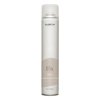 Subrína Fix Hairspray Strong 500ml - Lak s extra silnou fixací